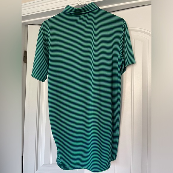 Ralph Lauren RLX Polo Shirt - Picture 3 of 3